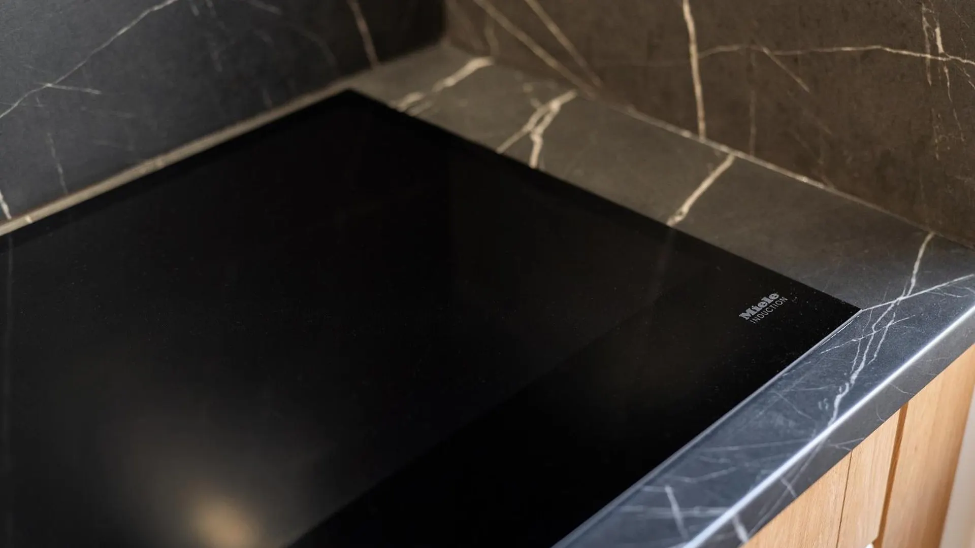 Friendly Apartment Near Wenceslas Square Prague Czech Republic