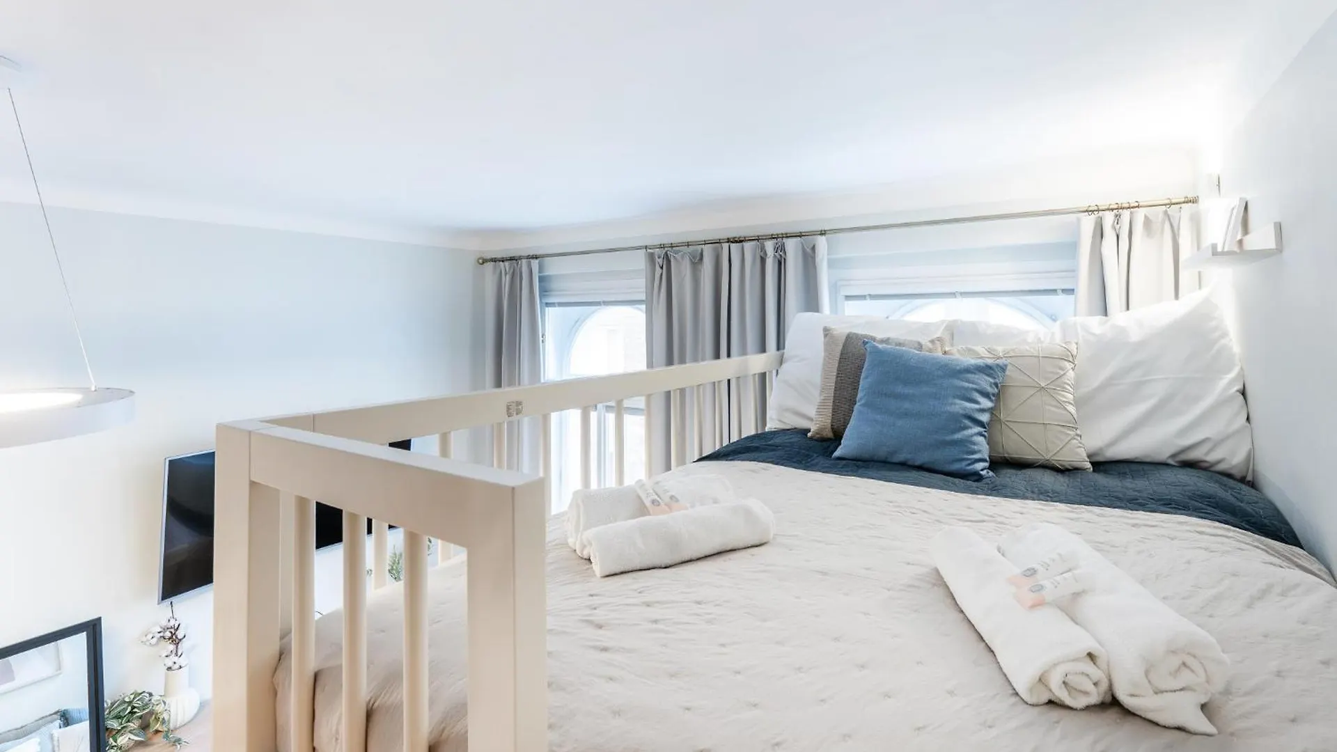 Friendly Apartment Near Wenceslas Square Prague Czech Republic